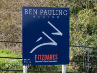 BP200326-1 - Ben Pauling Stable Visit